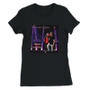 Always Together - Women’s Cut T-Shirt