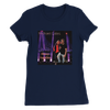 Always Together - Women’s Cut T-Shirt