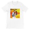 Us - Unisex T-Shirt