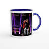 Always Together - Ceramic Mug