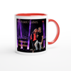 Always Together - Ceramic Mug