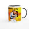 Us - Ceramic Mug