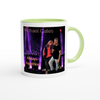 Always Together - Ceramic Mug