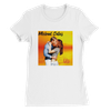 Us - Women’s Cut T-Shirt