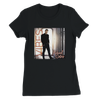 Vibes (radio single) - Women’s Cut T-Shirt