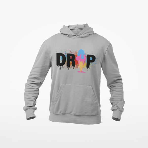 Drip 