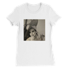 Nuit de Tunisie - Women’s Cut T-Shirt