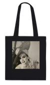 Nuit de Tunisie - Tote bag