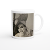 Nuit de Tunisie - Ceramic Mug