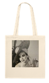 Nuit de Tunisie - Tote bag