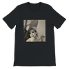 Nuit de Tunisie - Unisex T-Shirt