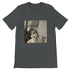 Nuit de Tunisie - Unisex T-Shirt