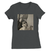 Nuit de Tunisie - Women’s Cut T-Shirt