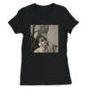 Nuit de Tunisie - Women’s Cut T-Shirt