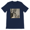 Nuit de Tunisie - Unisex T-Shirt