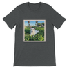 Suzy's Waltz - Unisex T-Shirt
