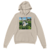 Suzy's Waltz - Classic Unisex Pullover Hoodie