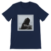 The Well Below The Valley - Unisex T-Shirt