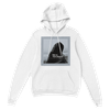 The Well Below The Valley - Classic Unisex Pullover Hoodie