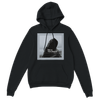 The Well Below The Valley - Classic Unisex Pullover Hoodie