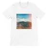 Woodstock (Mountain Top Field Recording) - Unisex T-Shirt