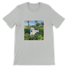 Suzy's Waltz - Unisex T-Shirt