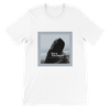 The Well Below The Valley - Unisex T-Shirt