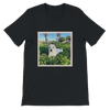Suzy's Waltz - Unisex T-Shirt