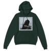 The Well Below The Valley - Classic Unisex Pullover Hoodie