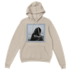 The Well Below The Valley - Classic Unisex Pullover Hoodie