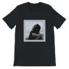 The Well Below The Valley - Unisex T-Shirt