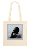 The Well Below The Valley - Tote bag