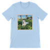 Suzy's Waltz - Unisex T-Shirt