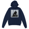 The Well Below The Valley - Classic Unisex Pullover Hoodie