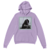 The Well Below The Valley - Classic Unisex Pullover Hoodie