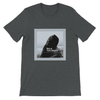 The Well Below The Valley - Unisex T-Shirt