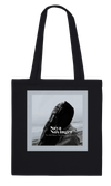 The Well Below The Valley - Tote bag