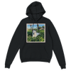 Suzy's Waltz - Classic Unisex Pullover Hoodie