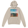 Woodstock (Mountain Top Field Recording) - Classic Unisex Pullover Hoodie