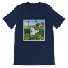 Suzy's Waltz - Unisex T-Shirt