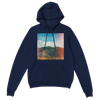Woodstock (Mountain Top Field Recording) - Classic Unisex Pullover Hoodie