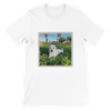 Suzy's Waltz - Unisex T-Shirt