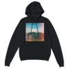 Woodstock (Mountain Top Field Recording) - Classic Unisex Pullover Hoodie