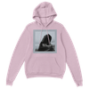 The Well Below The Valley - Classic Unisex Pullover Hoodie