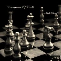 Consequence Of Truth by Mark Durant