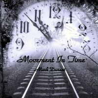 Movement In Time by Mark Durant