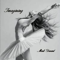 Imagining by Mark Durant