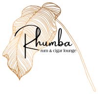 Blue-Frost Duo at Rhumba's Cigar Lounge