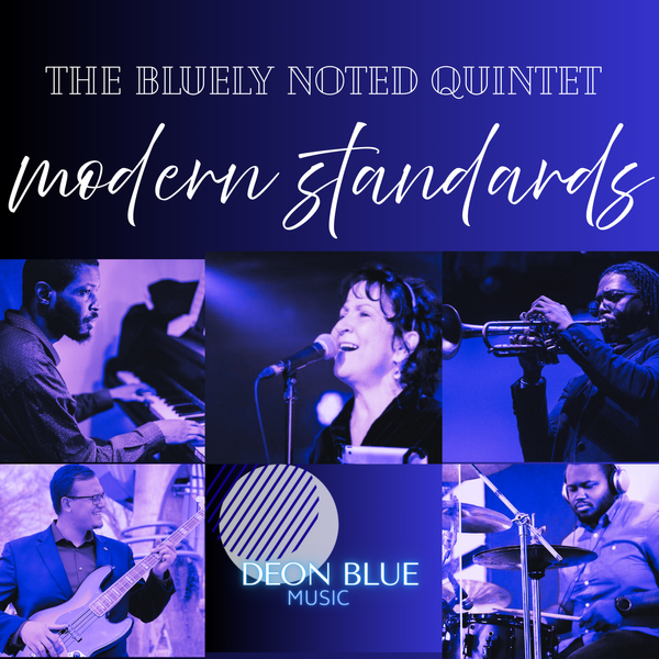 Modern Standards Vol.2