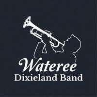 Wateree Dixieland Jazz Band